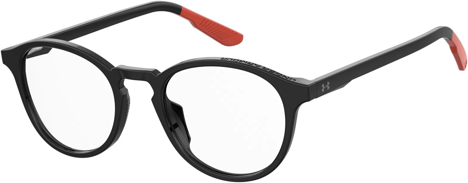 Under Armour Ua5017 Eyeglasses - view 11